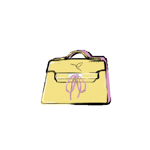 Dressandfriends Sticker