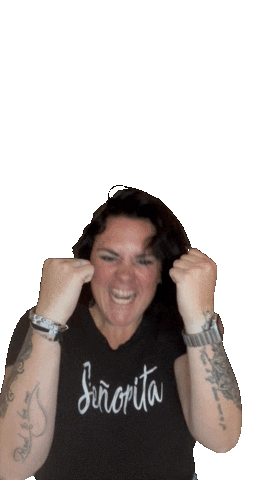 Positievemiep Sticker