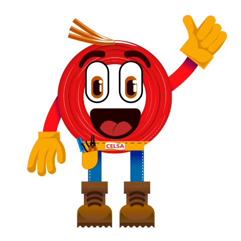 Leyla Rodriguez B Sticker