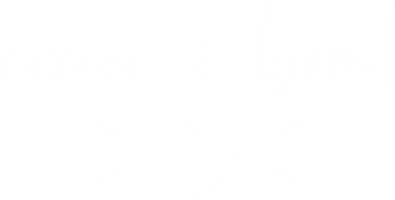 Comida Comer Sticker by Toque de Capricho