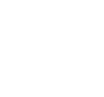 Sticker by kultamurunen