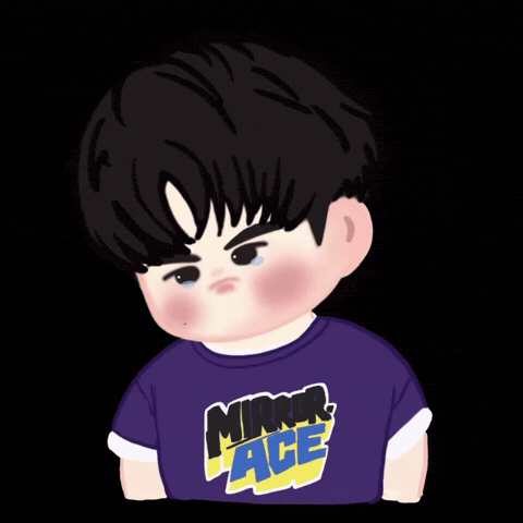 Ff414 GIF