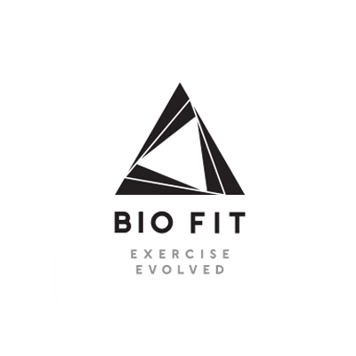 Fitness Gym Sticker by BAD. Business