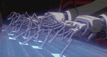 200_s.gif