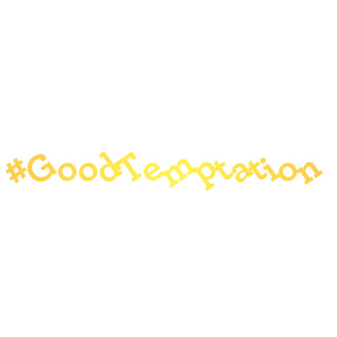 Oppoicecream Goodtemptation Sticker by Oppo Brothers