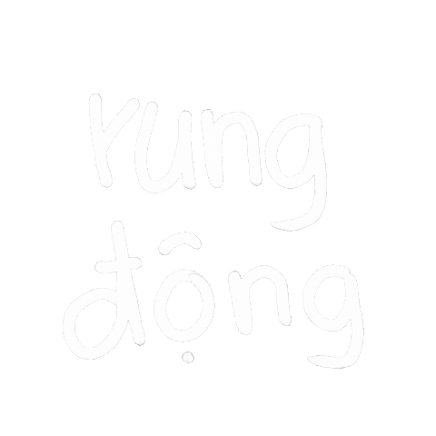 Sticker by nghenghe studio