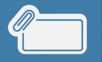 AccessBank GIF