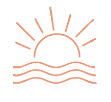 The Fearless Chase Sticker