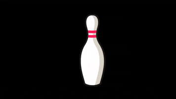 Bowling Imax GIF by Traumpalast