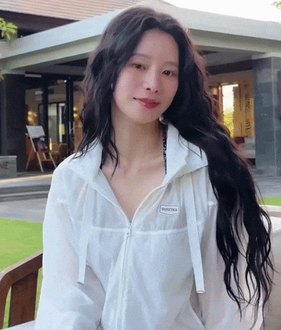 Ljy GIF