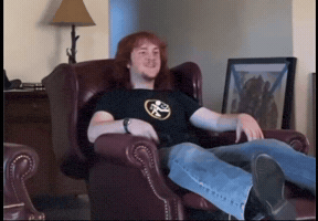 Darachjoey GIF