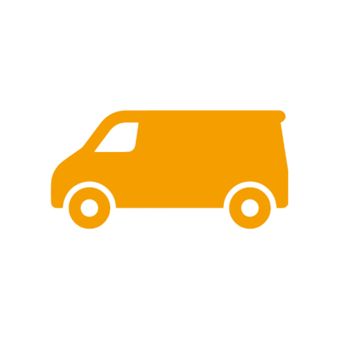 Marameolucca Sticker by Mara Meo