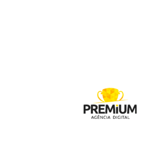 agenciapremium Sticker