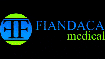 Fiandaca Medical GIF