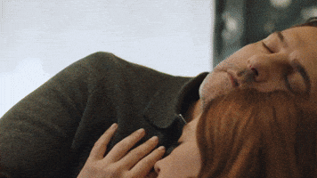 Günaydın GIF by Show TV