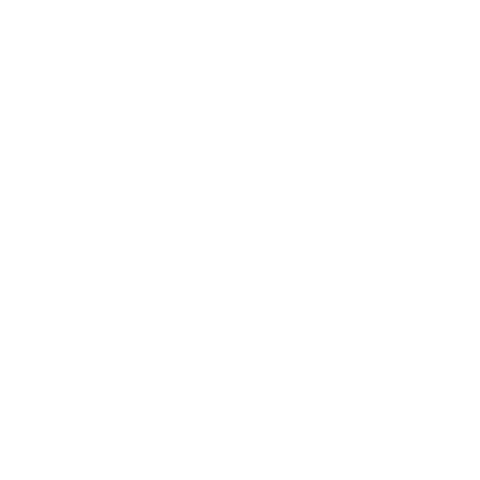 Gruene Sticker by GRÜNE Köniz
