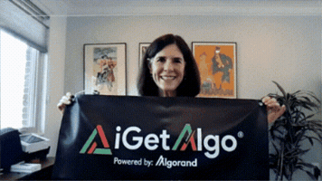 Algo GIF