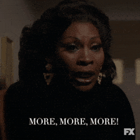 200w.gif?cid=6c09b9526uvgg5e7lfr2s6whg8e