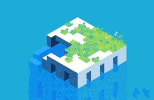 hexels 3 tutorials hexels 3 tutorials