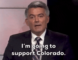 200.gif?cid=fc005b08474c8282ccce365c8465519e685116444a68ca8d&rid=200.gif&ct=g