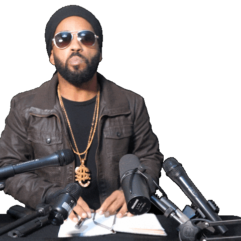 Cabo Verde Bala Sticker