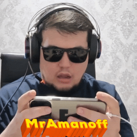 Mramanoff GIF
