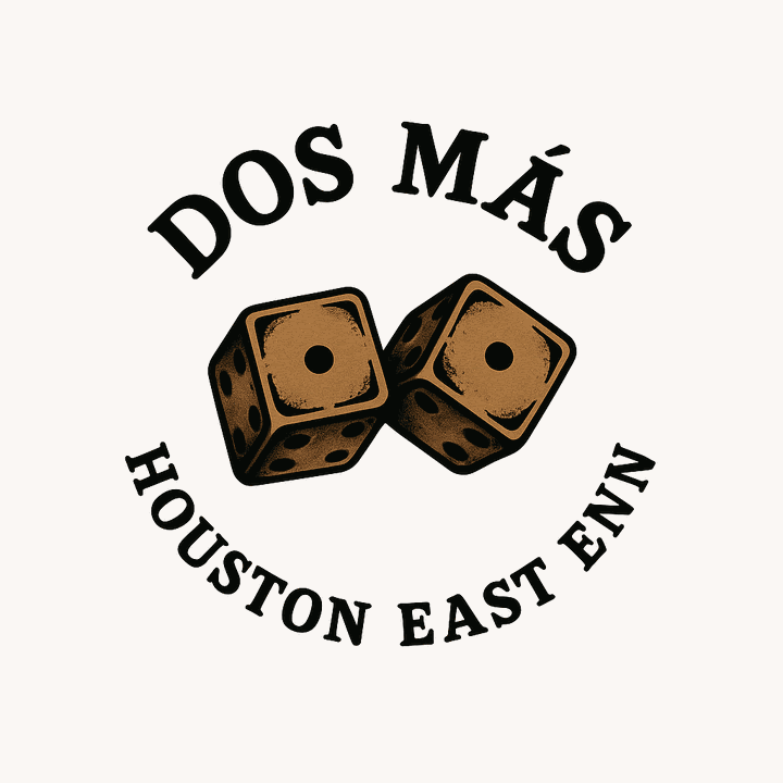 DOS MAS GIF