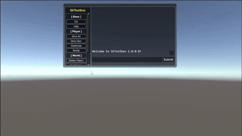 Click for higher resolution! gifexample