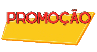 Sticker by quasetudobsb