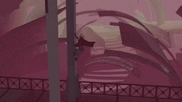 Discovery Movement GIF by Raw Fury