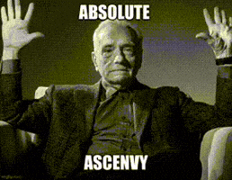 Ascenvy GIF