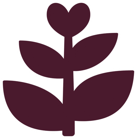 Food Bank Heart Sticker by Food Bank of the Rockies