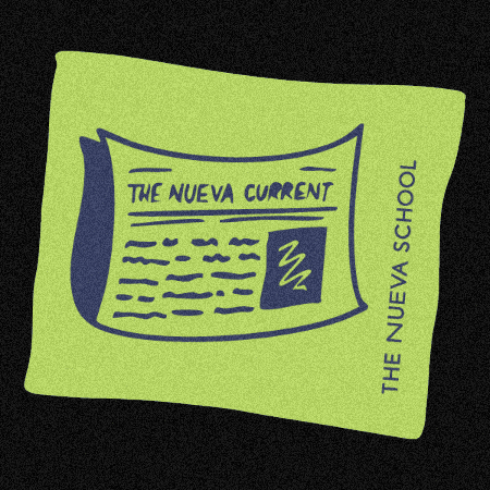 Nueva Fund GIF by The Nueva School