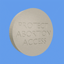 Protect Abortion Access - Vote