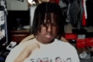 Kardookie GIF
