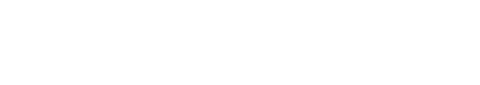 triaslegal Sticker