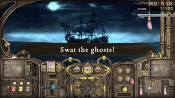 Nintendo Switch 2 GIF