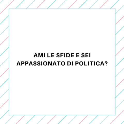 alessiosamele  GIF