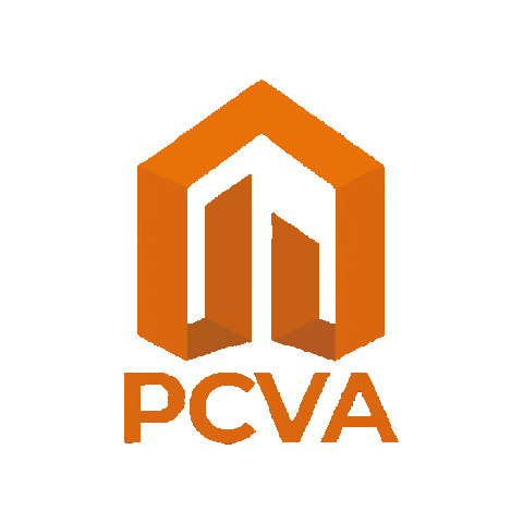 Gbi2 Sticker by Gentil Barreira