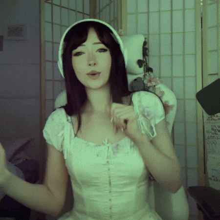 Dance GIF