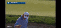 Pga Tour Golf GIF