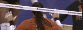 Happy Love It GIF by NCAA Championships