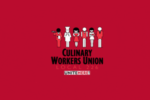culinary226 unity unidad culinary union GIF