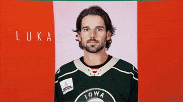 GIF by Iowa Wild