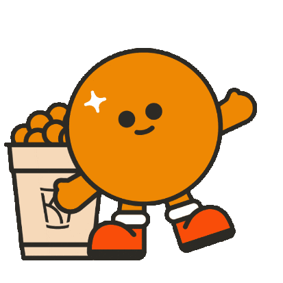 Happy Bubble Tea Sticker by KOI Thé Malaysia