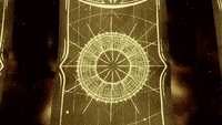 Destiny Destinythegame GIFs