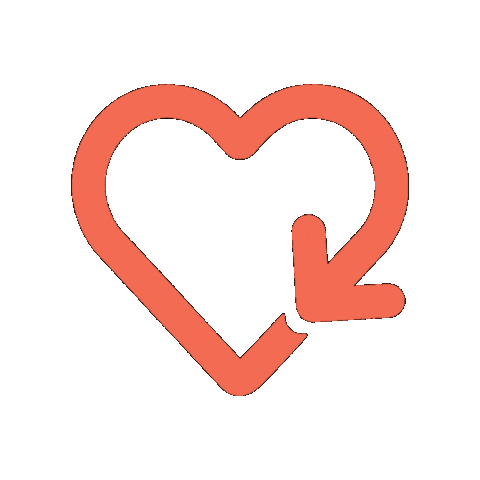 Charitable Reuse Australia Sticker