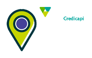 sicoobcredicapi Sticker