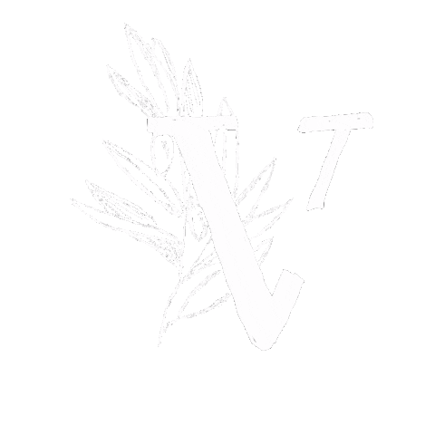 masiavilasendra Sticker