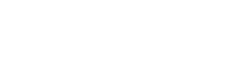 Hungi Szeged Sticker